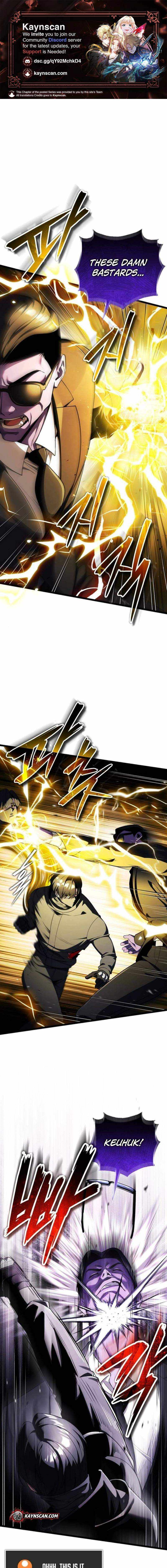 Echoes of the Reverse Planet Chapter 30 image 01